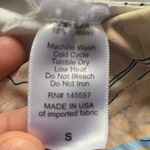 ATC Memes leggings for the Airline enthusiast small - Picture 9 of 10